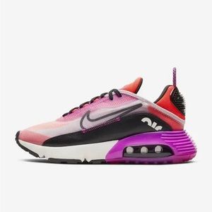 Nike Air Max 2090 | size 8.5